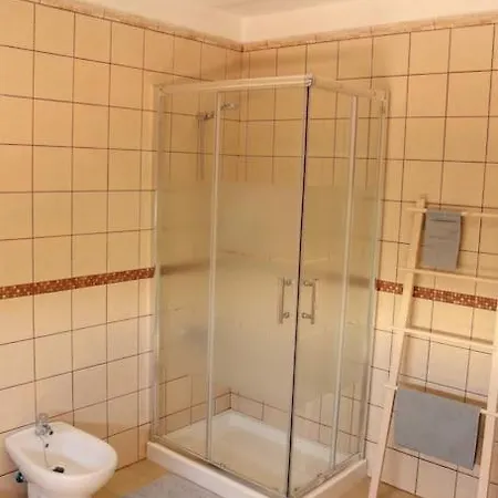Apartment Ines : Relax Y Playa. Brena Baja